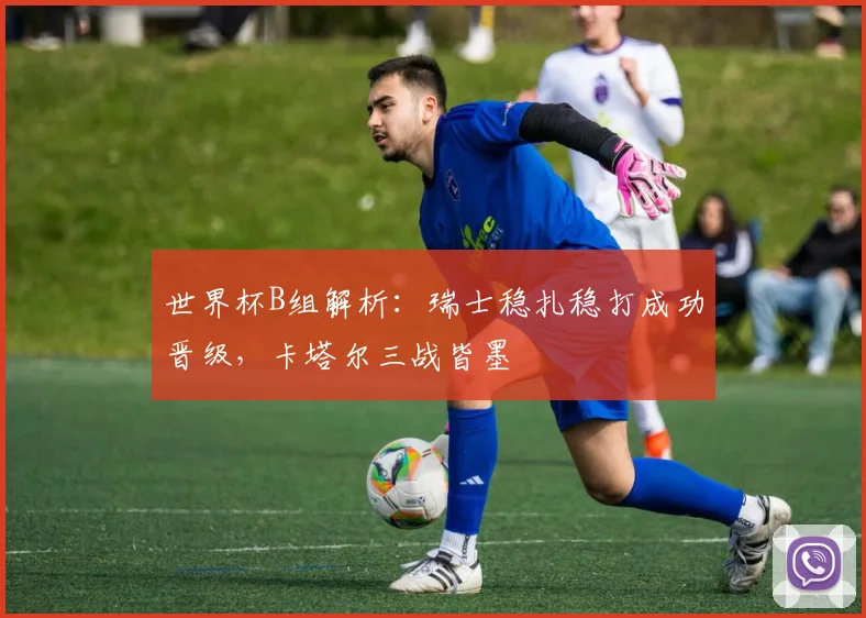 世界杯B组解析：瑞士稳扎稳打成功晋级，卡塔尔三战皆墨